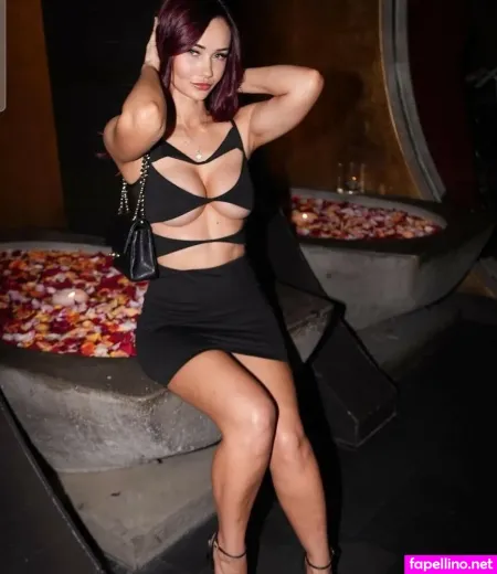 Corrina Westfall OnlyFans Thumbnail #kOfWJrrpxo