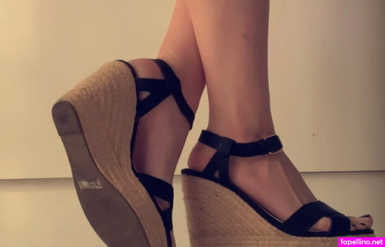 corrinak Nude Leaked OnlyFans Photo #GgpnQz2YgJ