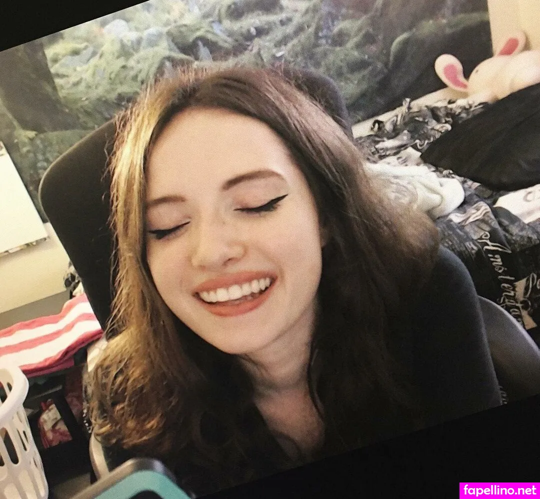 cocoayoka Nude Leaked OnlyFans Photo #3K1IpxR57l