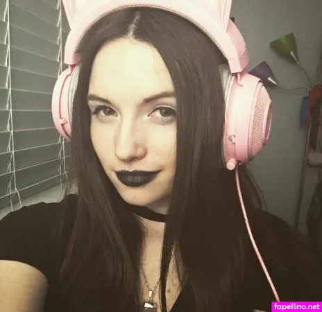 Corrine Moore Main Profile Photo