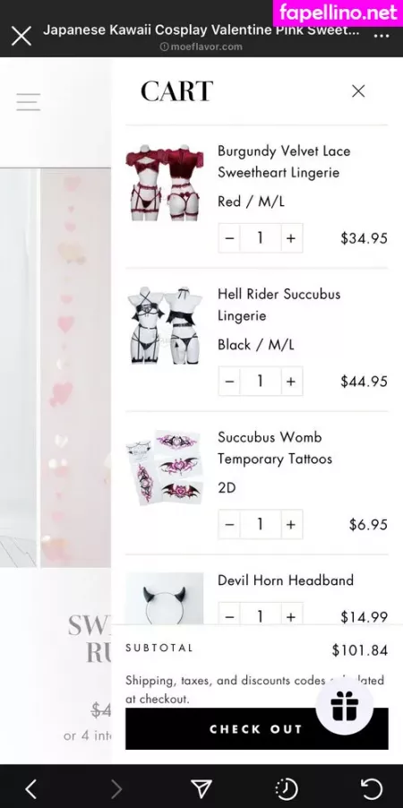 Corrine Rhodes OnlyFans Thumbnail #1fo9OYXM51