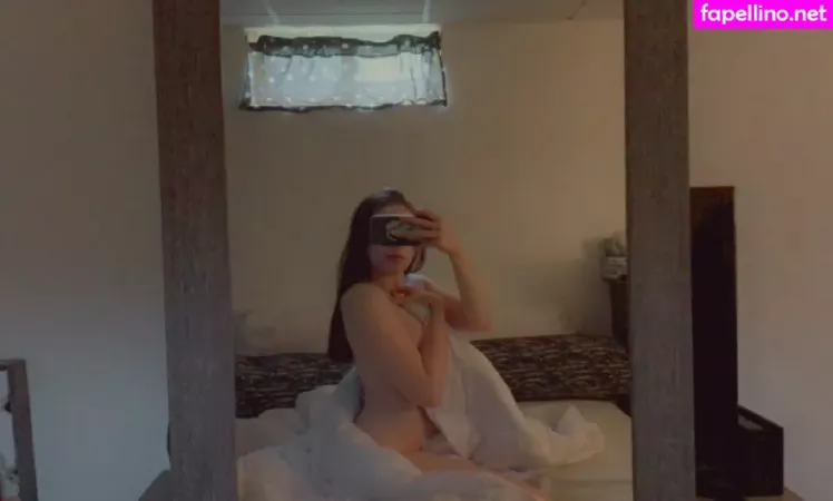 Corrine Rhodes OnlyFans Thumbnail #5OuwhNGQSC