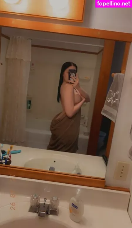 Corrine Rhodes OnlyFans Thumbnail #HkMzDZlCg4