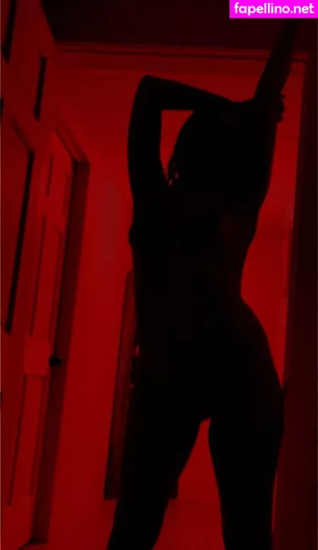 Corrine Rhodes OnlyFans Thumbnail #MSgSDMDYVv