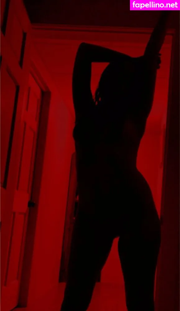 caj_too, corrine_rhodes Nude Leaked OnlyFans Photo #MSgSDMDYVv