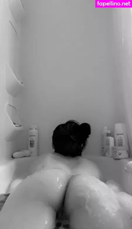 Corrine Rhodes OnlyFans Thumbnail #d9luowZR7A