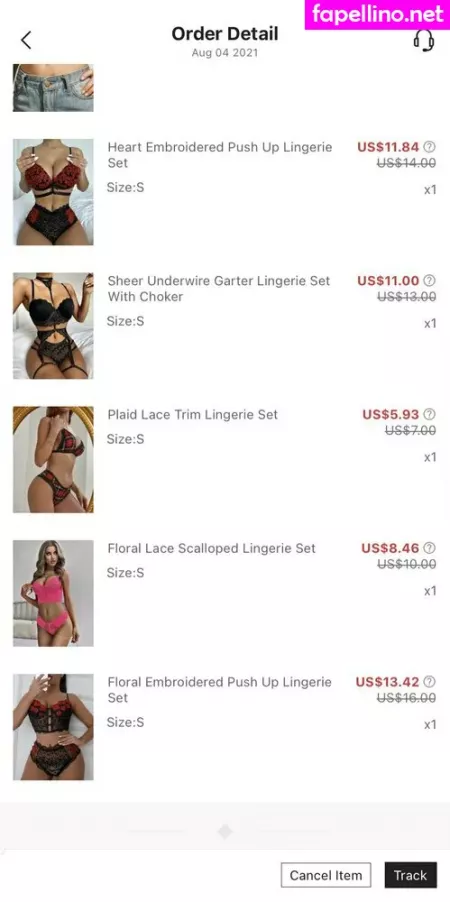 Corrine Rhodes OnlyFans Thumbnail #v5FMl3imVj