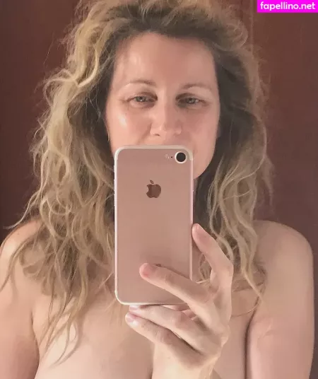 Corrine Wicks OnlyFans Thumbnail #f9B8kpl1vB