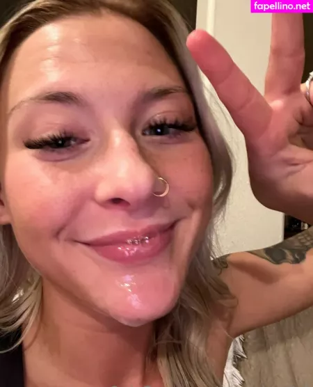 Corrinkay2 0 OnlyFans Thumbnail #AhtYcF9Sk6