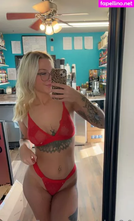 Corrinkay2 0 OnlyFans Thumbnail #PSGFZMv8Ju