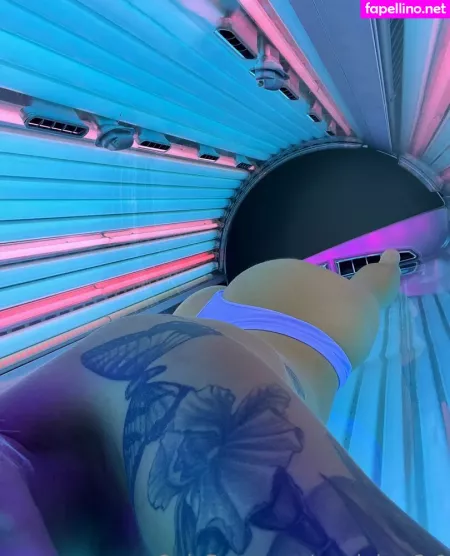 Corrinkay2 0 OnlyFans Thumbnail #XKWLEy03Qk