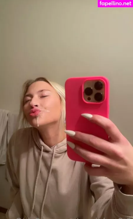 Corrinkay2 0 OnlyFans Thumbnail #bZ1iFeMPSY