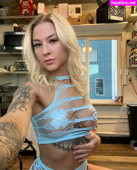 Corrinkay2 0 OnlyFans Thumbnail #jOJWH4uivs