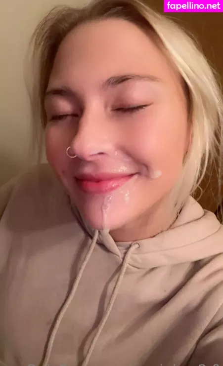 Corrinkay2 0 OnlyFans Thumbnail #mtfAqEt5Xm