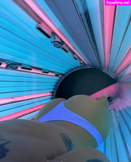 Corrinkay2 0 OnlyFans Thumbnail #p8qR9vew4l