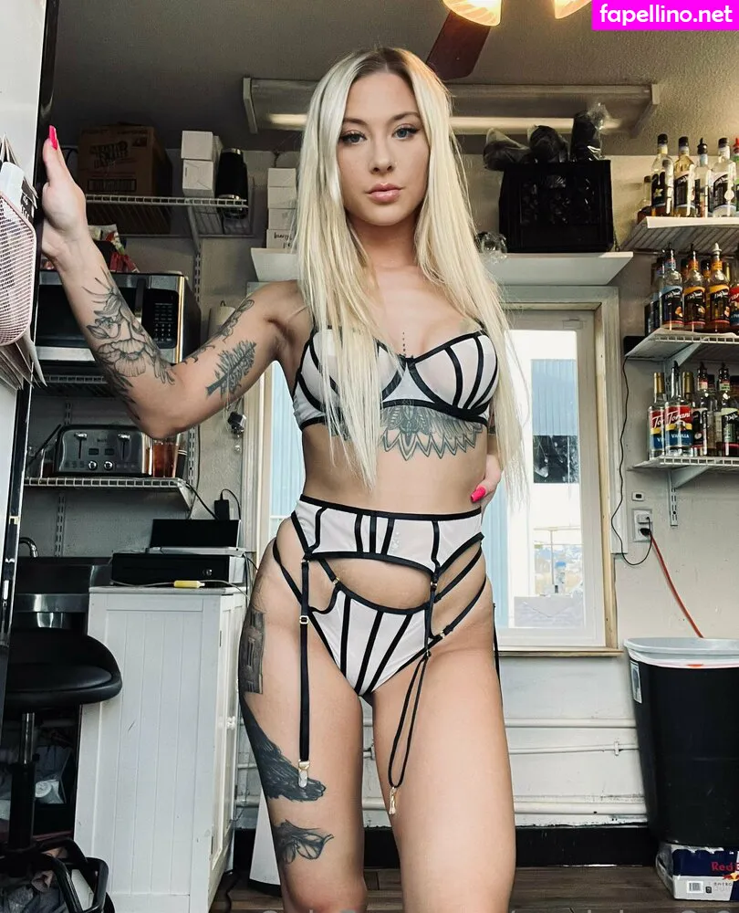 corrinkay2.0, oference2.0 Nude Leaked OnlyFans Photo #thAnt3EFc5