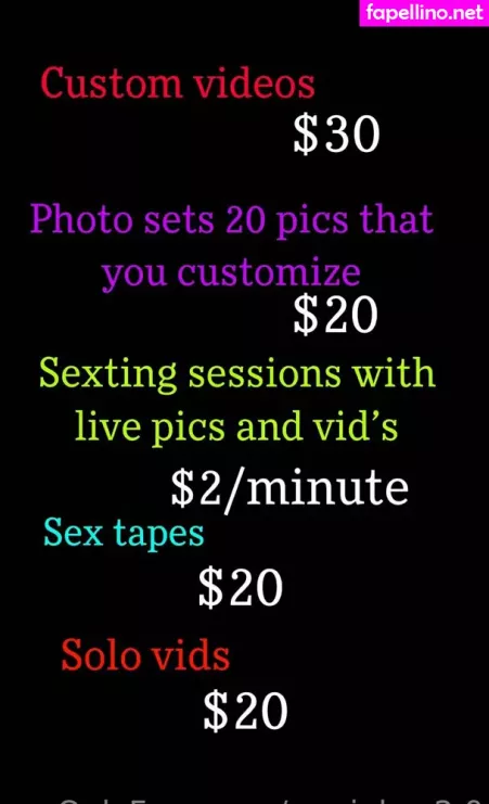 Corrinkay2 0 OnlyFans Thumbnail #zXsFMFCFs2