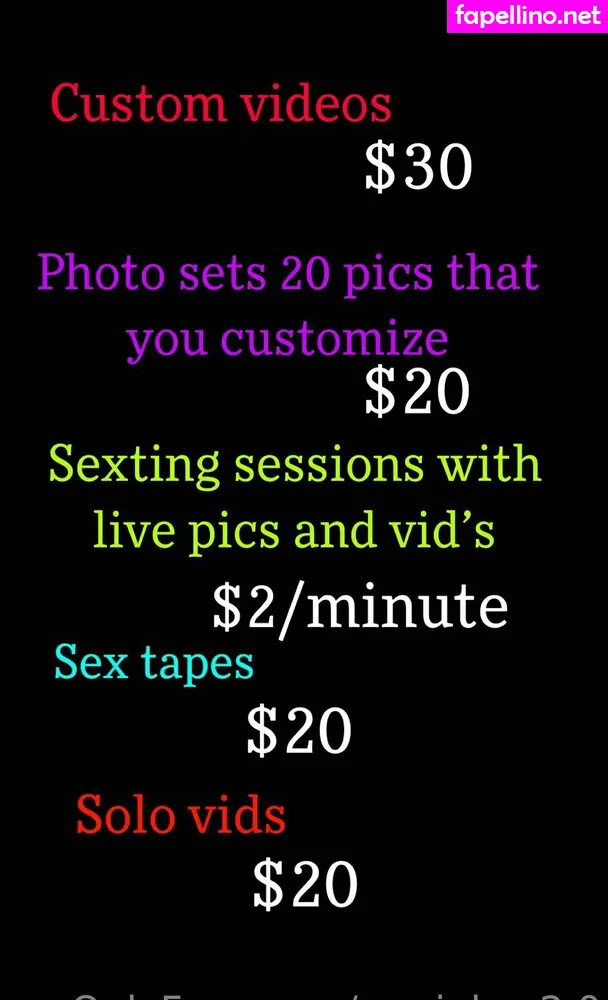 corrinkay2.0, oference2.0 Nude Leaked OnlyFans Photo #zXsFMFCFs2