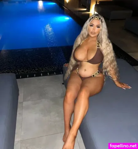 Corrinnadione OnlyFans Thumbnail #1A8wQPsLWy