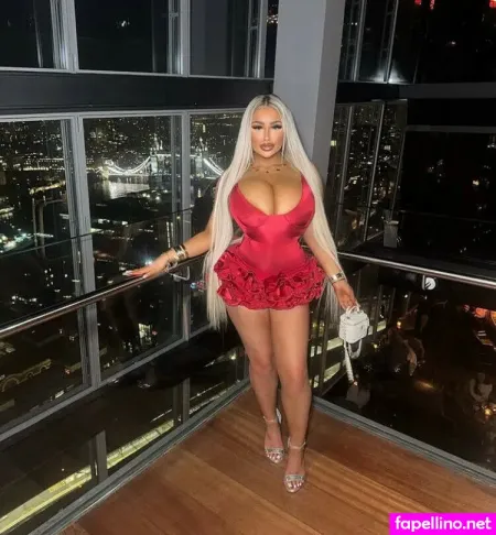 Corrinnadione OnlyFans Thumbnail #GUZdJfQRvI