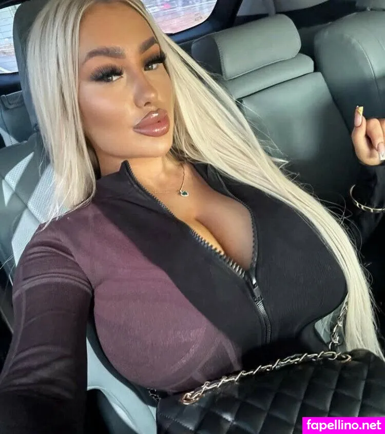 Nia corrinadione on Instagram, corinnakopf, corrinadione Nude Leaked OnlyFans Photo #cHdokEQetc