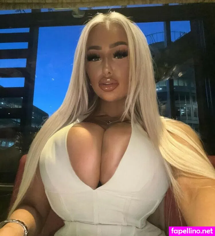 Nia corrinadione on Instagram, corinnakopf, corrinadione Nude Leaked OnlyFans Photo #caVT275MkA