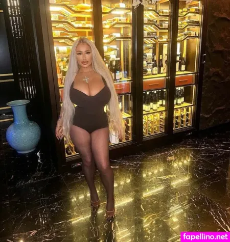 Corrinnadione OnlyFans Thumbnail #cfsM64IGPe