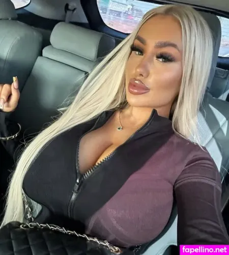 Corrinnadione OnlyFans Thumbnail #iIdOkq9wrp