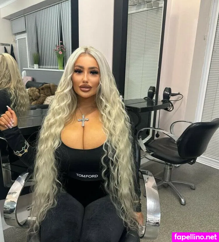 Nia corrinadione on Instagram, corinnakopf, corrinadione Nude Leaked OnlyFans Photo #nerQphYAoX