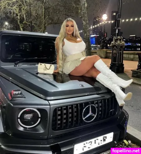 Corrinnadione OnlyFans Thumbnail #rG870BVh0g