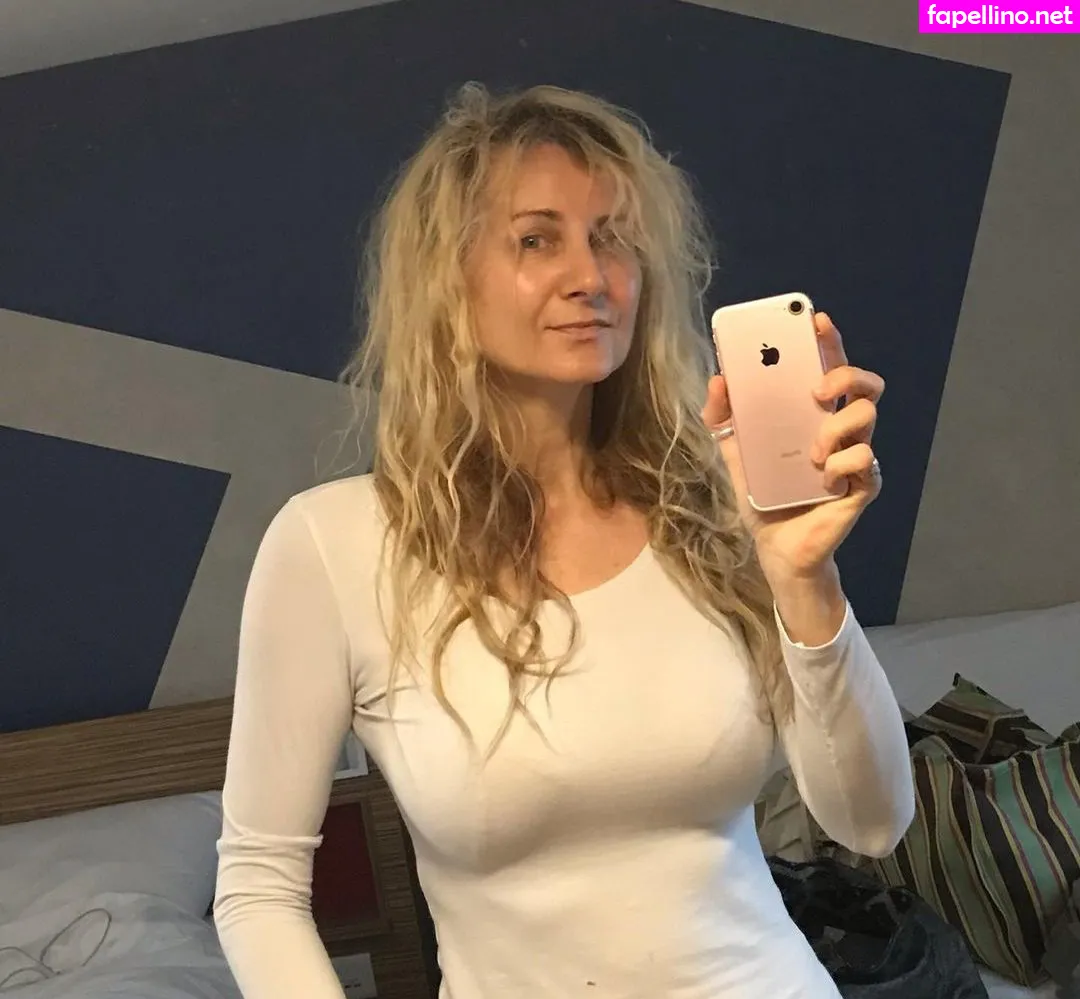 corrinnewicks Nude Leaked OnlyFans Photo #A5eAcd0HMB