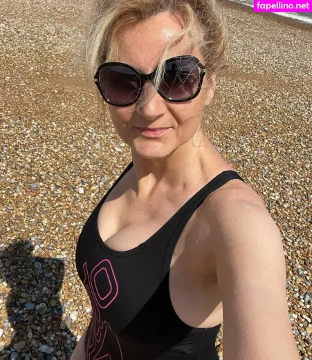 Corrinne Wicks OnlyFans Thumbnail #CLFWU4lD2S