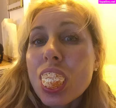 Corrinne Wicks OnlyFans Thumbnail #IQ0lonYNwy