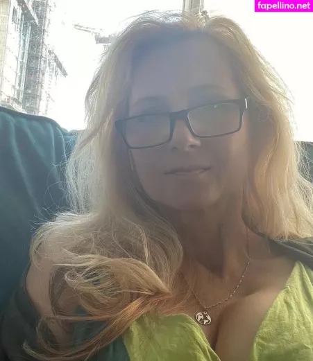 Corrinne Wicks OnlyFans Thumbnail #KTYAHwZwlU