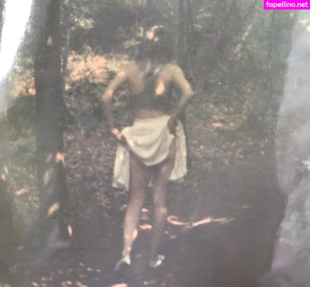 corrinnewicks Nude Leaked OnlyFans Photo #NxrexUeHp7