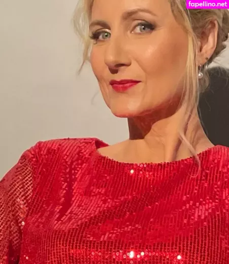 Corrinne Wicks OnlyFans Thumbnail #QKsrSJroLq