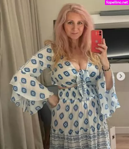 Corrinne Wicks OnlyFans Thumbnail #Qjmea8LVTy