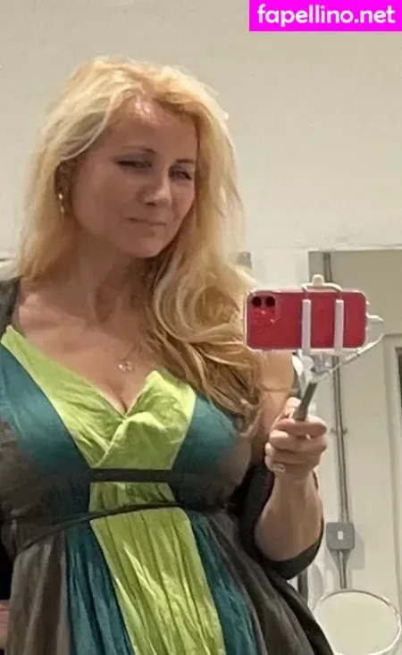 Corrinne Wicks OnlyFans Thumbnail #QsSp6RNcuw