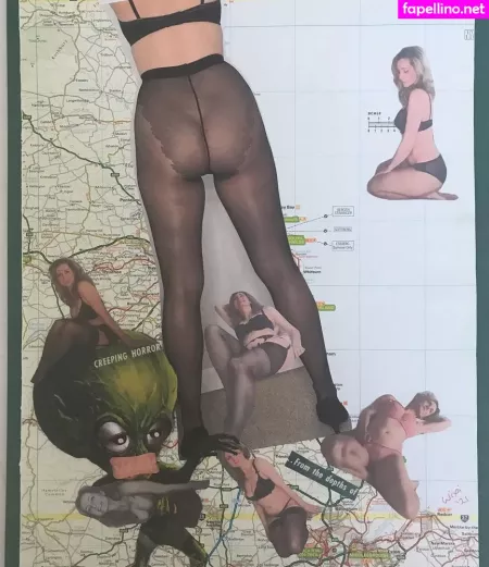 Corrinne Wicks OnlyFans Thumbnail #RN4GtEF7J2