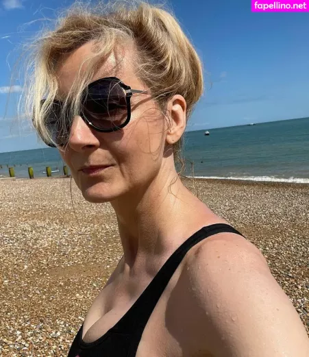 Corrinne Wicks OnlyFans Thumbnail #Rex7TvMljZ