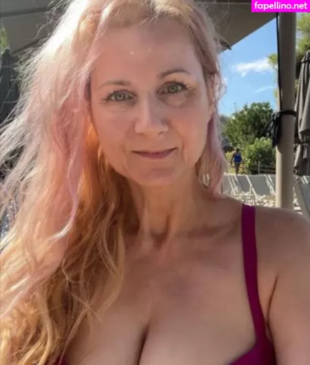 Corrinne Wicks OnlyFans Thumbnail #SpxKJltwvH