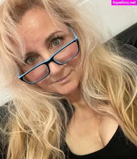 Corrinne Wicks OnlyFans Thumbnail #ahjoqGBLKz