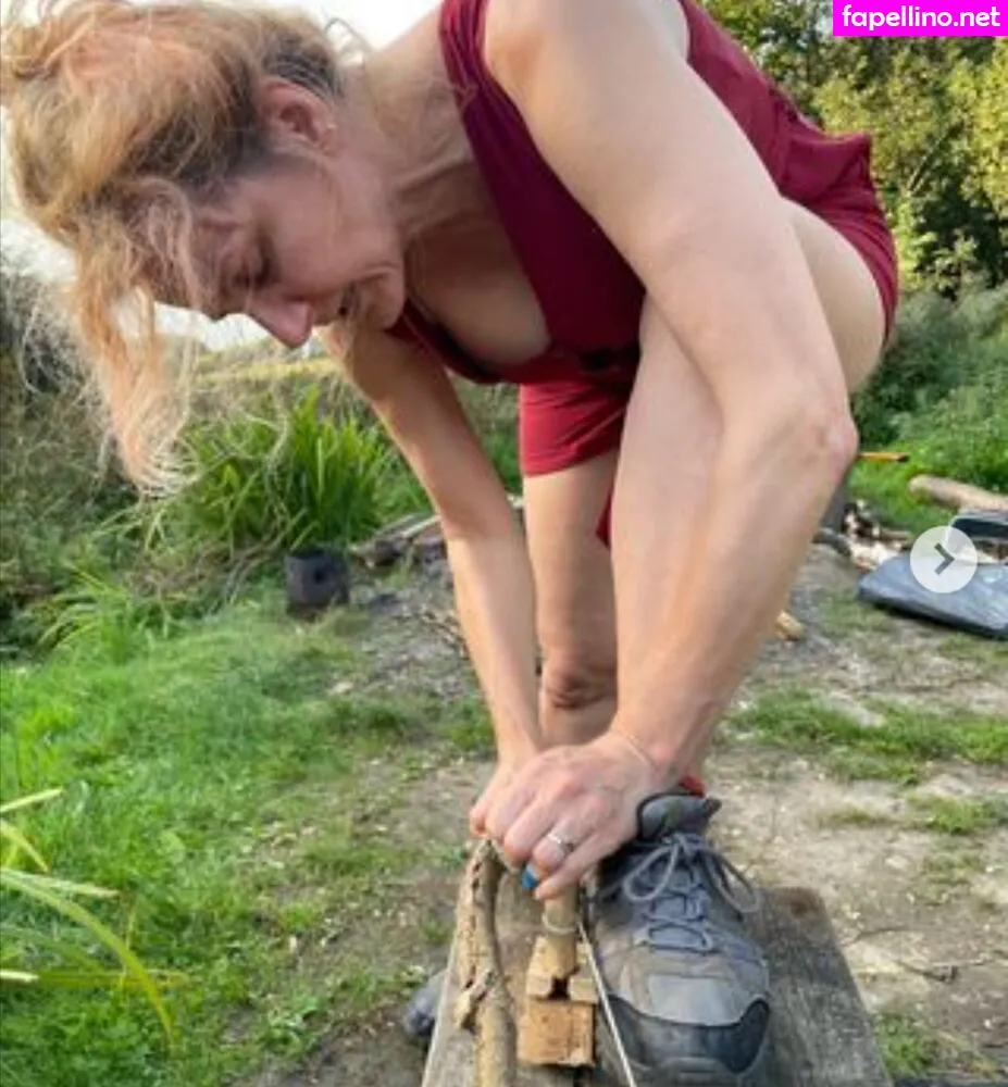 corrinnewicks Nude Leaked OnlyFans Photo #do3KNeIgI7