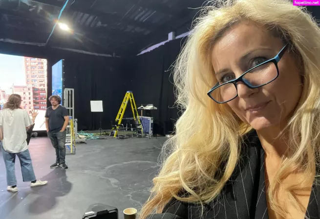 Corrinne Wicks OnlyFans Thumbnail #nnBjPIuOlx