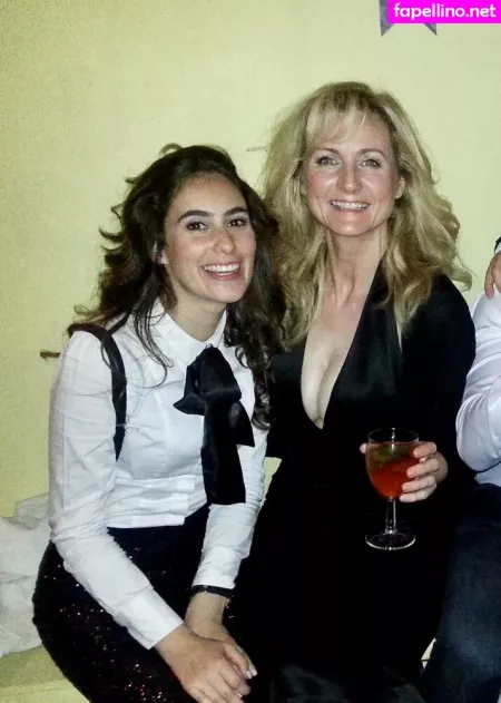 Corrinne Wicks OnlyFans Thumbnail #oP8eBDnnOj