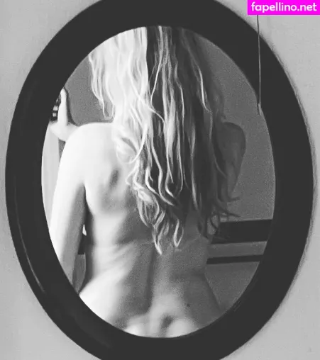 Corrinne Wicks OnlyFans Thumbnail #vcK0zrQdNq