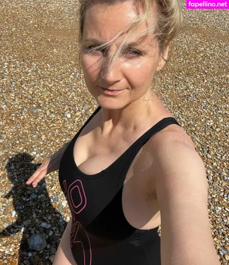 Corrinne Wicks OnlyFans Thumbnail #w0DBvWJlvO