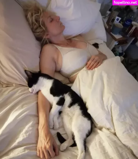 Corrinne Wicks OnlyFans Thumbnail #zoHEJg9ZbR