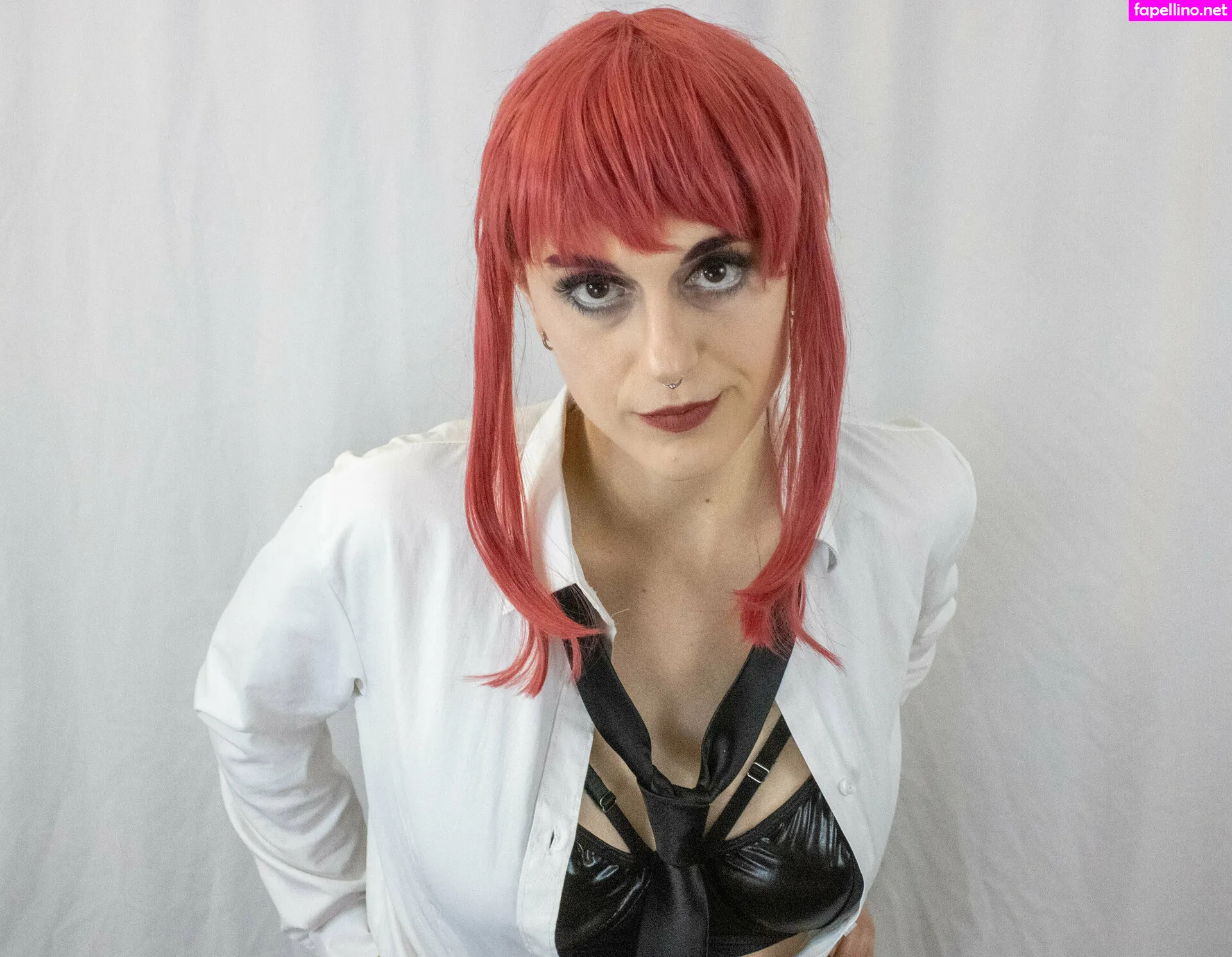 _slimrin_, corrinvalentinecosplay Nude Leaked OnlyFans Photo #GKLT4DmGAK