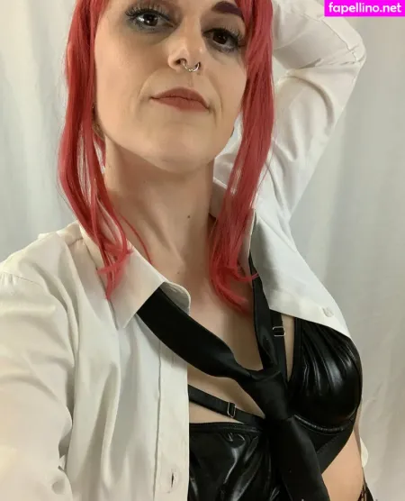 Corrinvalentinecosplay OnlyFans Thumbnail #NuSJpufyEo